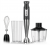 Korkmaz Blend-Min A425 Blender