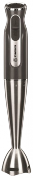 Korkmaz Blend-Min A424 Blender