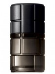 Avon True Force EDT 75 ml Erkek Parfümü resim