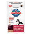 Hill's Science Plan Adult Kuzu ve Pirinçli 3 kg resim