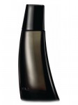 Avon Aromadisiac EDT 75 ml Erkek Parfümü resim