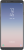 Samsung Galaxy A8 Star