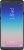 Samsung Galaxy A8 Star