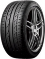 Bridgestone Potenza S001 EXT 265/35 R18 97Y XL resim