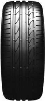 Bridgestone Potenza S001 EXT 265/35 R18 97Y XL Yaz Lastiği