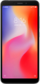 Xiaomi Redmi 6