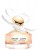 Marc Jacobs Daisy Love EDT 100 ml Kadın Parfümü