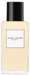 Marc Jacobs Biscotti EDT 300 ml Kadın Parfümü resim