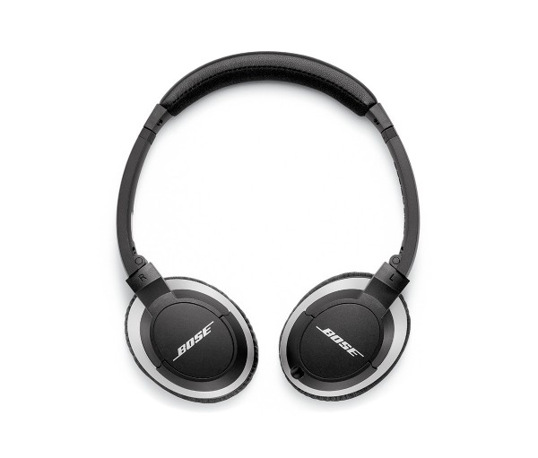 Bose OE2 Kablolu Kulaklık
