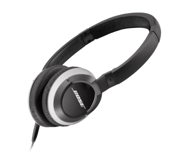 Bose OE2 Kablolu Kulaklık
