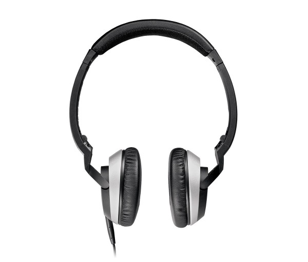 Bose OE2 Kablolu Kulaklık