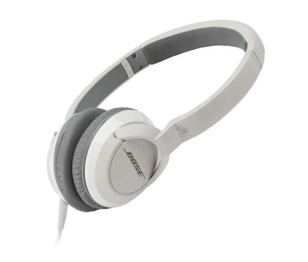 Bose OE2 Kablolu Kulaklık