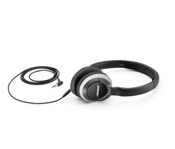 Bose OE2 Kablolu Kulaklık