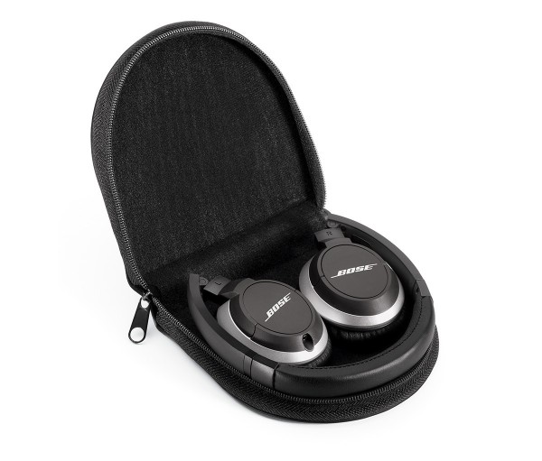 Bose OE2 Kablolu Kulaklık