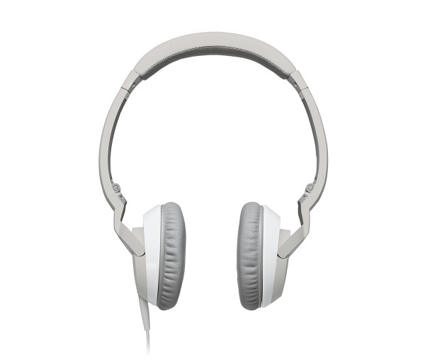 Bose OE2 Kablolu Kulaklık