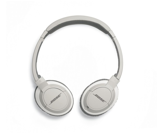 Bose OE2 Kablolu Kulaklık