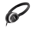 Bose OE2 resim
