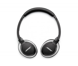 Bose OE2 Kablolu Kulaklık