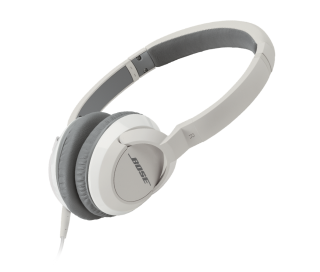 Bose OE2 Kablolu Kulaklık
