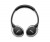 Bose OE2 Kablolu Kulaklık