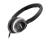 Bose OE2 Kablolu Kulaklık