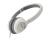 Bose OE2 Kablolu Kulaklık
