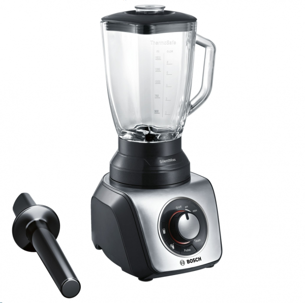 Bosch MMB65G5M Blender