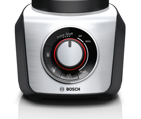 Bosch MMB65G5M Blender