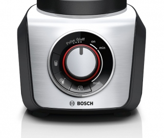 Bosch MMB65G5M Blender