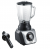 Bosch MMB65G5M Blender