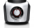 Bosch MMB65G5M Blender