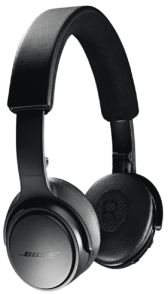Bose On-Ear Wireless Kablosuz Kulaklık