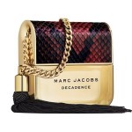 Marc Jacobs Decadence Rouge Noir EDP 100 ml Kadın Parfümü resim