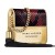 Marc Jacobs Decadence Rouge Noir EDP 100 ml Kadın Parfümü