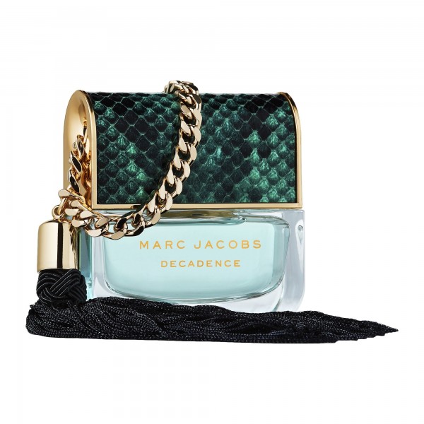 Marc Jacobs Divine Decadence EDP 100 ml Kadın Parfümü (100 ml)