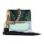 Marc Jacobs Divine Decadence EDP 100 ml Kadın Parfümü