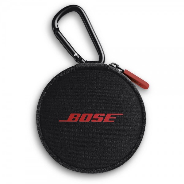 Bose SoundSport Pulse Kablosuz Kulaklık