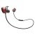 Bose SoundSport Pulse Kablosuz Kulaklık