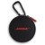 Bose SoundSport Pulse Kablosuz Kulaklık