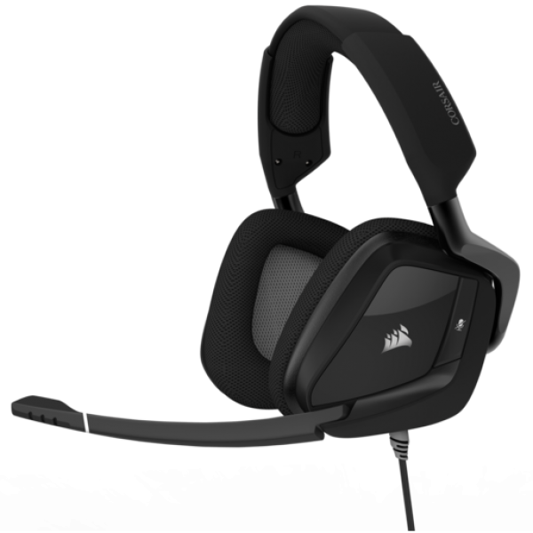 Corsair Void Pro RGB USB Kablolu Kulaklık