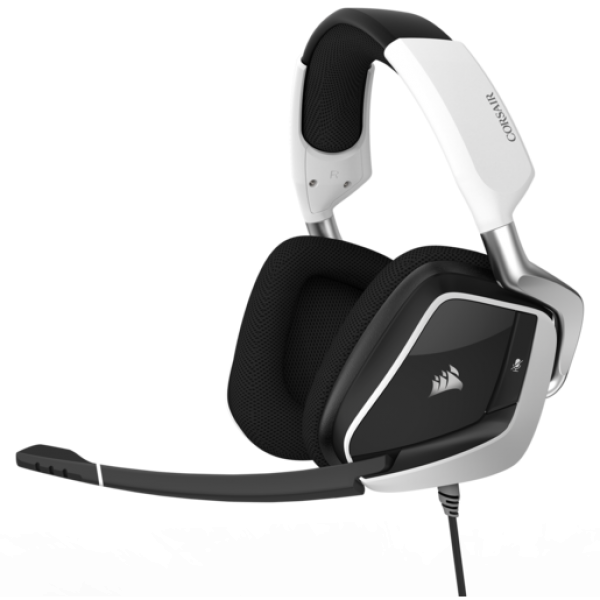 Corsair Void Pro RGB USB Kablolu Kulaklık