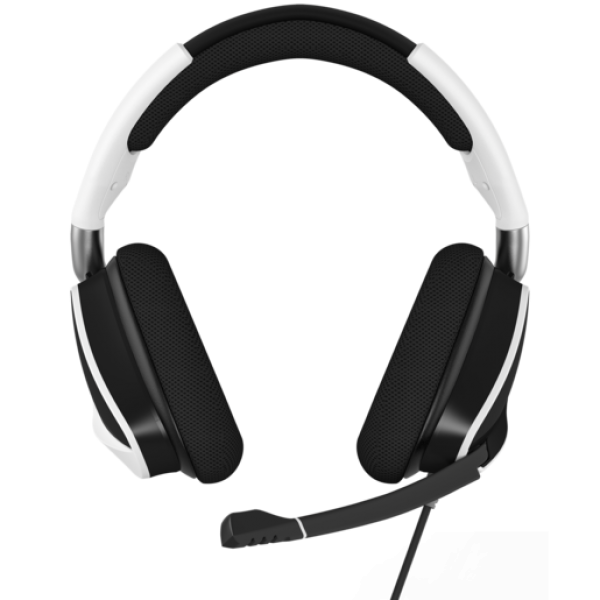 Corsair Void Pro RGB USB Kablolu Kulaklık