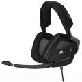 Corsair Void Pro RGB USB resim