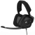 Corsair Void Pro RGB USB Kablolu Kulaklık