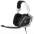 Corsair Void Pro RGB USB Kablolu Kulaklık