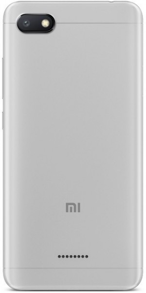 Xiaomi Redmi 6A (16 GB / 2 GB)