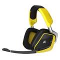 Corsair Void Pro RGB Wireless SE resim
