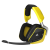 Corsair Void Pro RGB Wireless SE Kablosuz Kulaklık