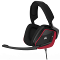 Corsair Void Pro Surround resim