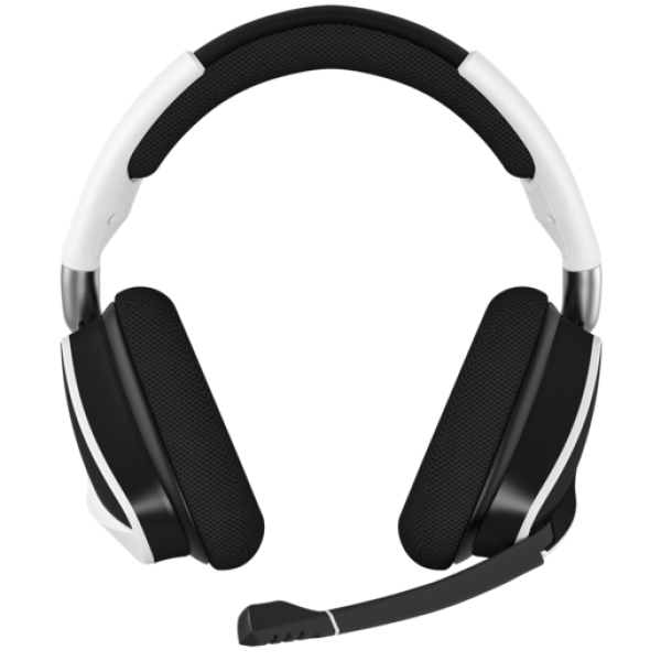 Corsair Void Pro RGB Wireless Kablosuz Kulaklık